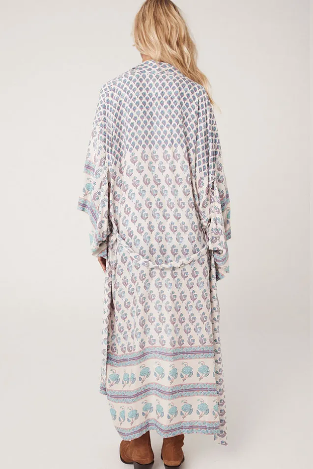 bohemian_royale_maxi_robe_4-2.webp Dusk Bohemian Royale Maxi Robe Discount