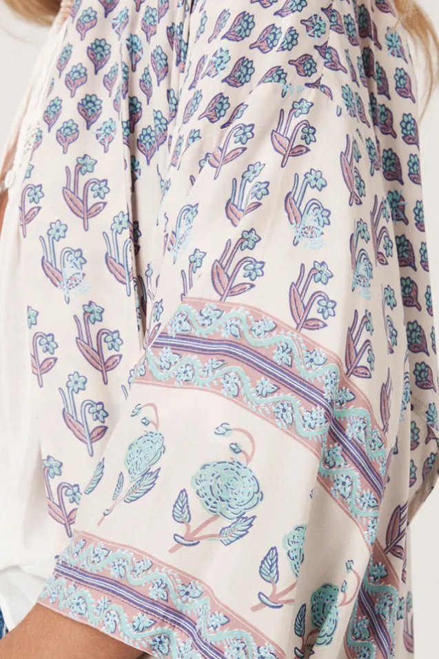 bohemian_royale_maxi_robe_5-2.webp Dusk Bohemian Royale Maxi Robe Discount