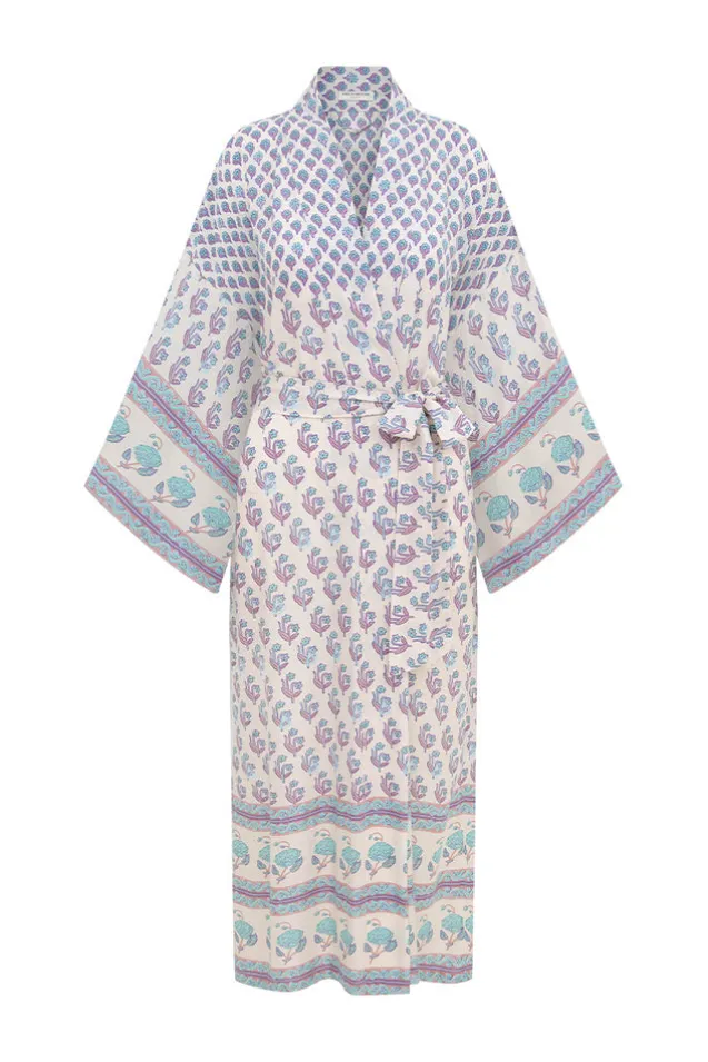 bohemian_royale_maxi_robe_6-2.webp Dusk Bohemian Royale Maxi Robe Discount
