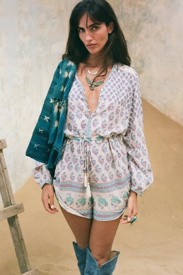 bohemian_royale_playsuit_0-1.webp Dusk Bohemian Royale Playsuit Flash Sale