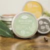 Bush Medijina Breathe Easy Balm With Mamarra Best