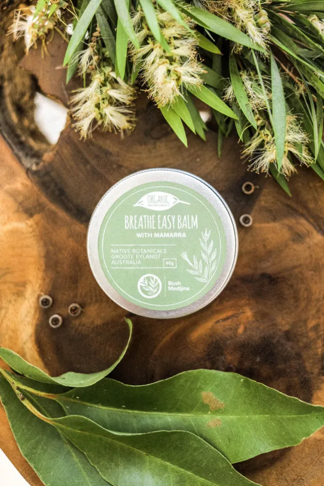 breathe_easy_balm_with_ma_2.webp Bush Medijina Breathe Easy Balm With Mamarra Best
