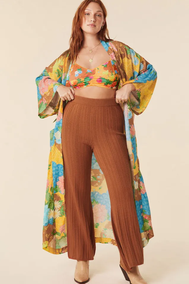 brooklyn_bells_10-1.webp Ginger Brooklyn Bells Cheap