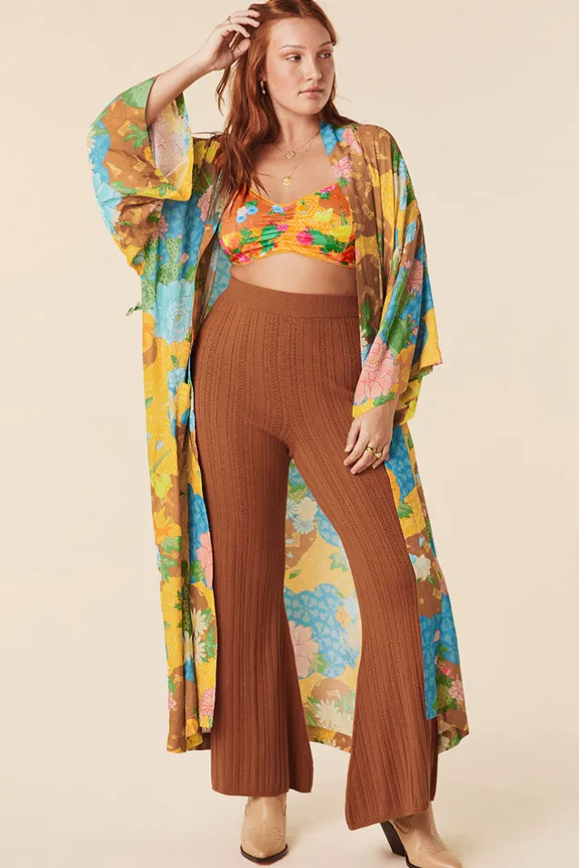brooklyn_bells_11-1.webp Ginger Brooklyn Bells Cheap