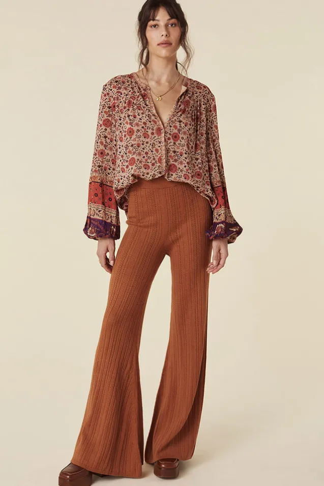 brooklyn_bells_9.webp Ginger Brooklyn Bells Fashion