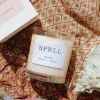 Byron Bay Candle Best Sale