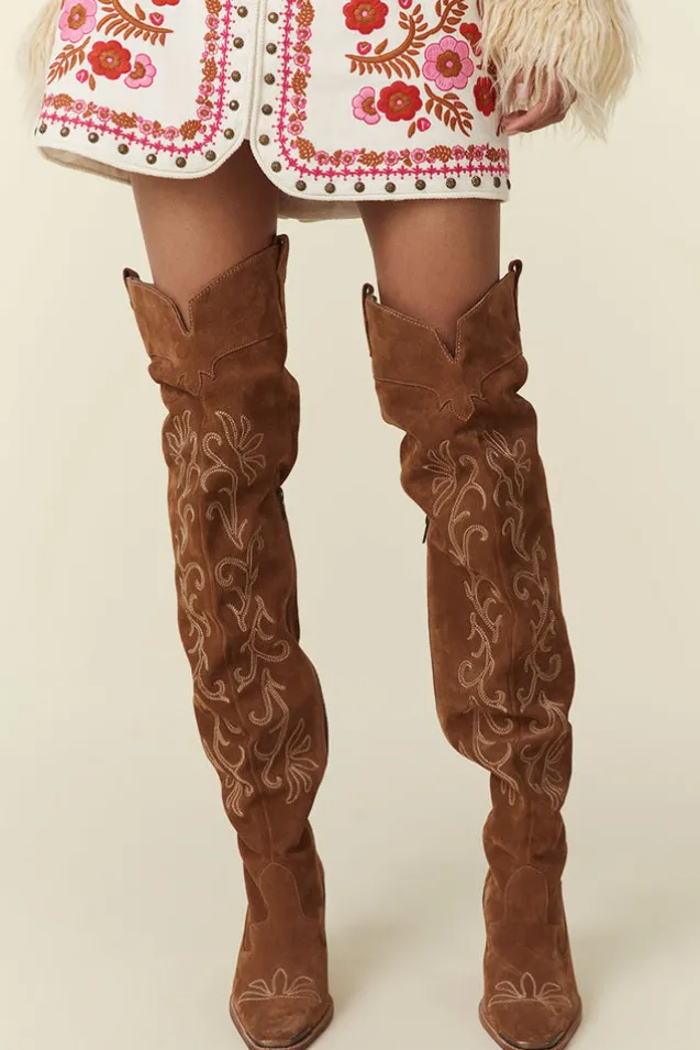 cabana_thigh_high_boot_3-1.webp Tan Cabana Thigh High Boot New