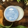 Bush Medijina Calm Balm With Mawilyaburna Flash Sale