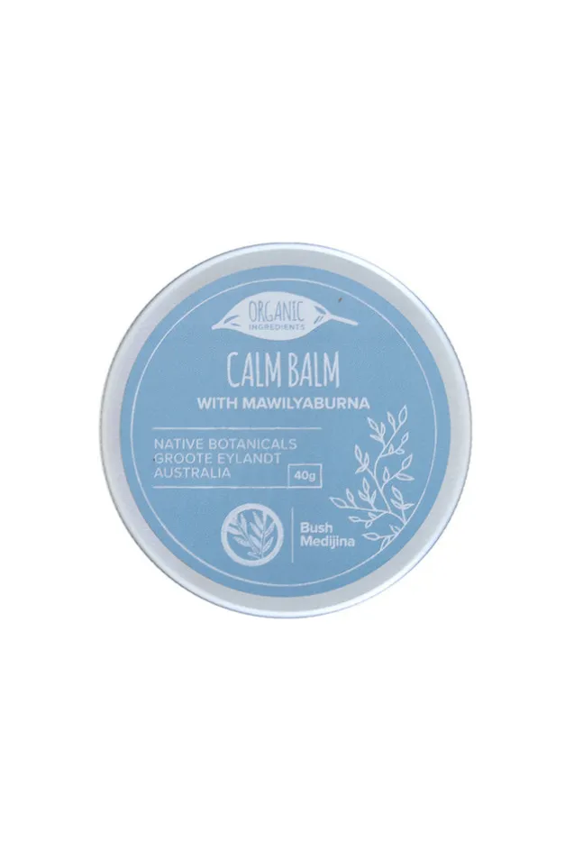 calm_balm_with_mawilyabur_3.webp Bush Medijina Calm Balm With Mawilyaburna Flash Sale