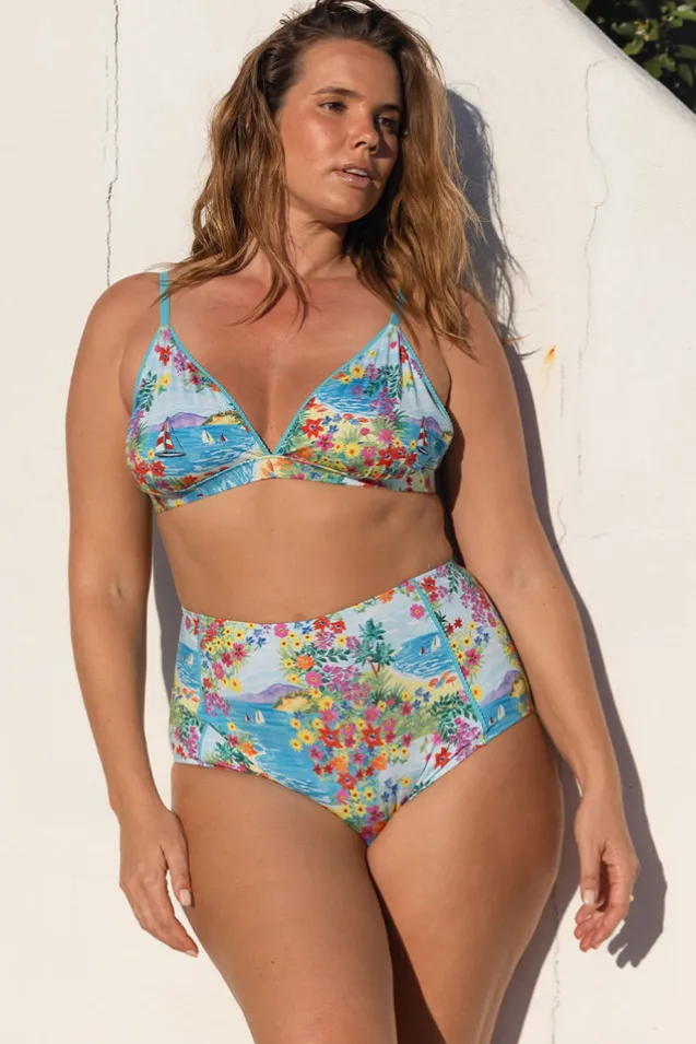 capri_high_waisted_brief_4-3.webp Ocean Capri High Waisted Brief Sale