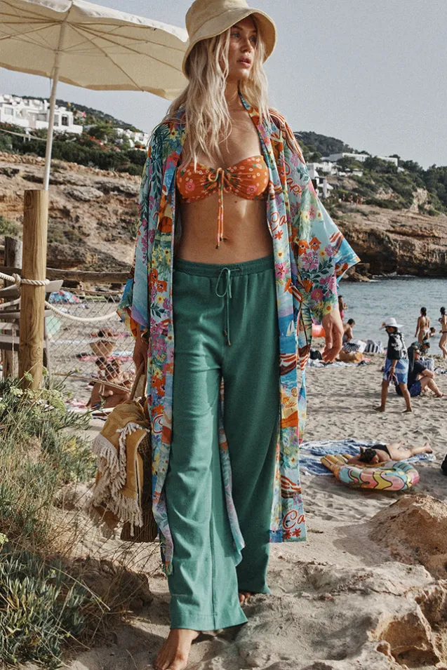 capri_maxi_robe_2.webp Ocean Capri Maxi Robe Discount