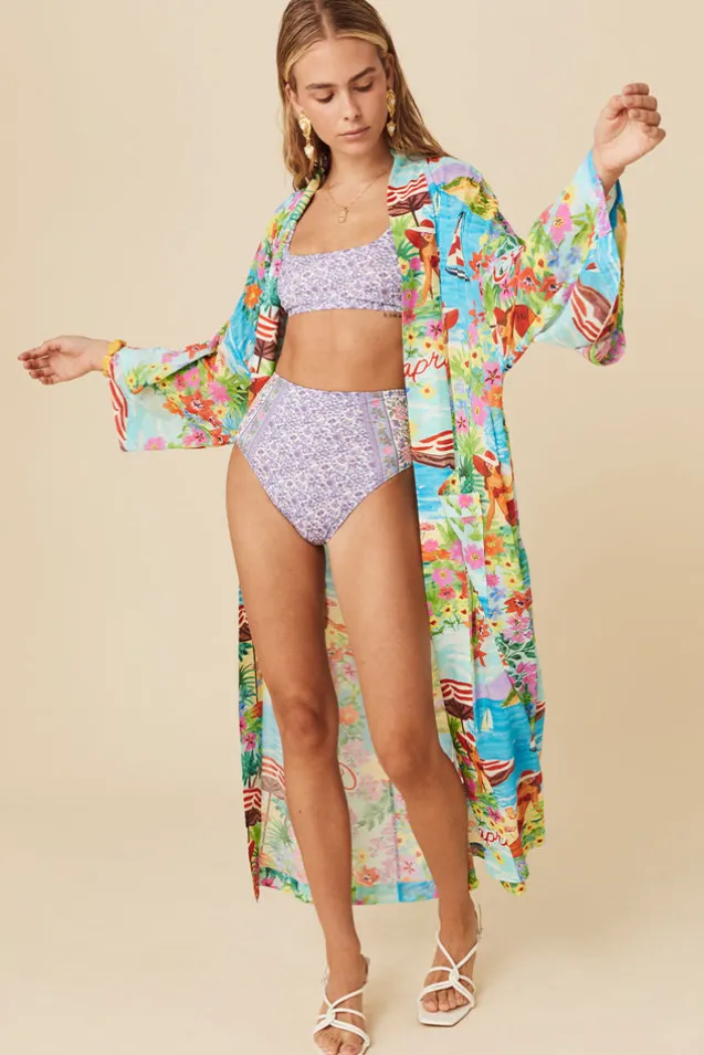 capri_maxi_robe_3.webp Ocean Capri Maxi Robe Discount