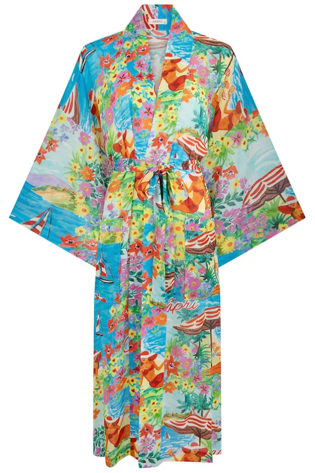capri_maxi_robe_7.webp Ocean Capri Maxi Robe Discount