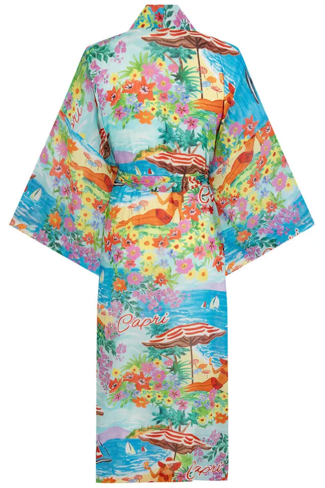 capri_maxi_robe_8.webp Ocean Capri Maxi Robe Discount