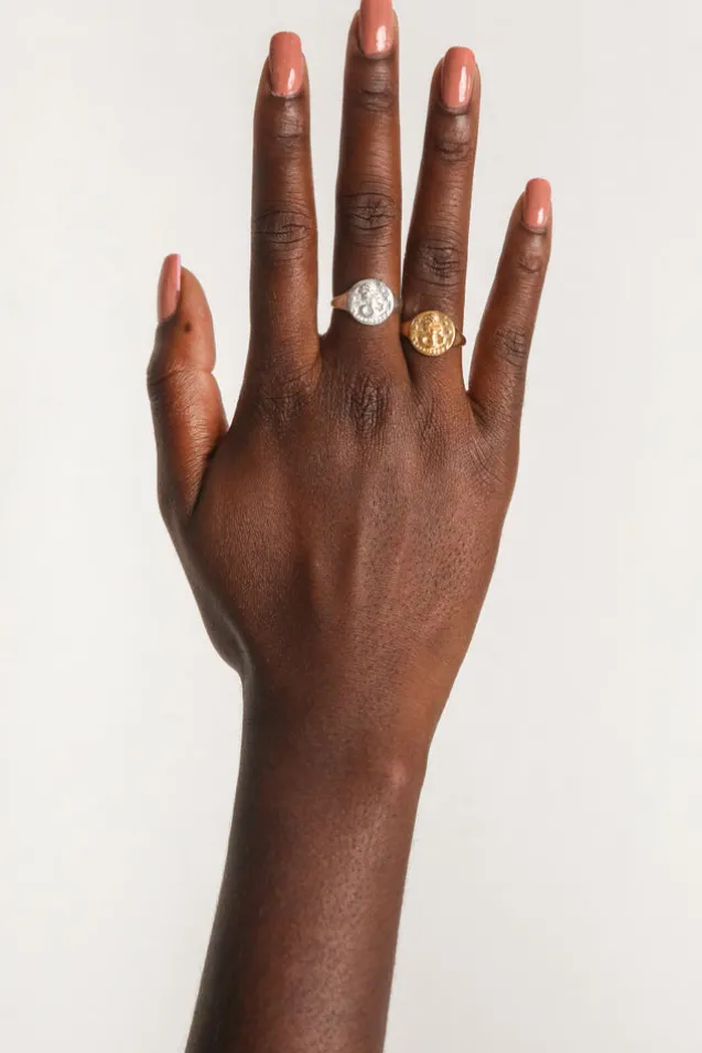capricorn_stargazer_zodia_2-2.webp Gold Capricorn Stargazer Zodiac Ring Fashion