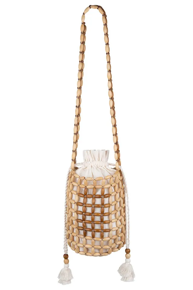 castaway_beaded_bag_1.webp Natural Castaway Beaded Bag Discount