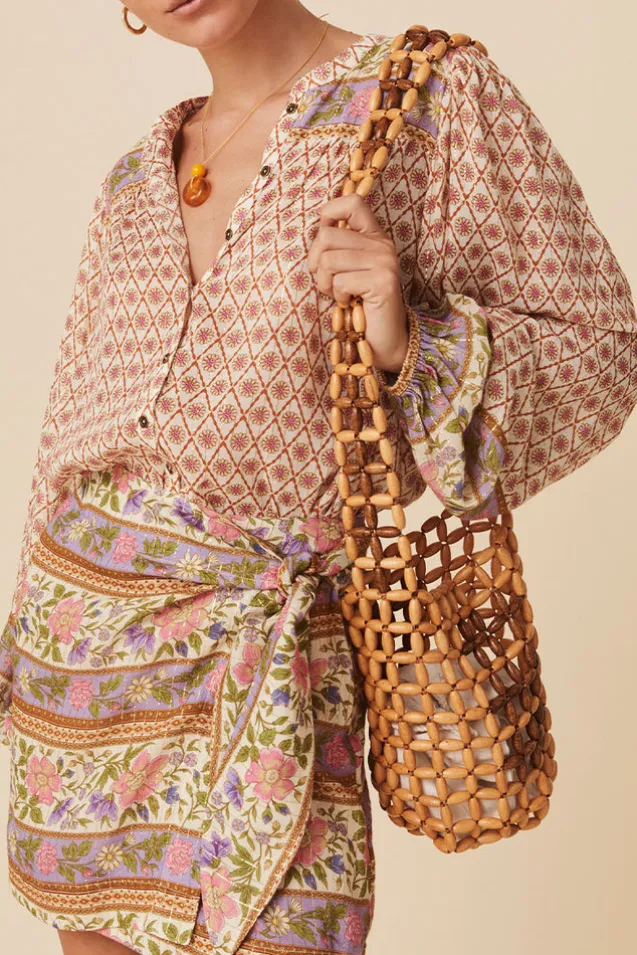 castaway_beaded_bag_3.webp Natural Castaway Beaded Bag Discount
