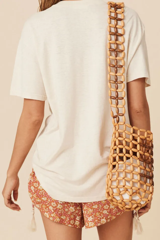 castaway_beaded_bag_4.webp Natural Castaway Beaded Bag Discount