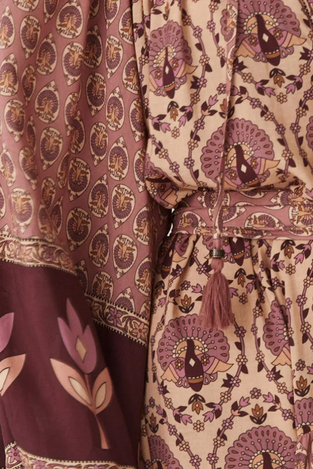 chateau_boho_gown_4-1.webp Grape Chateau Boho Gown Best Sale