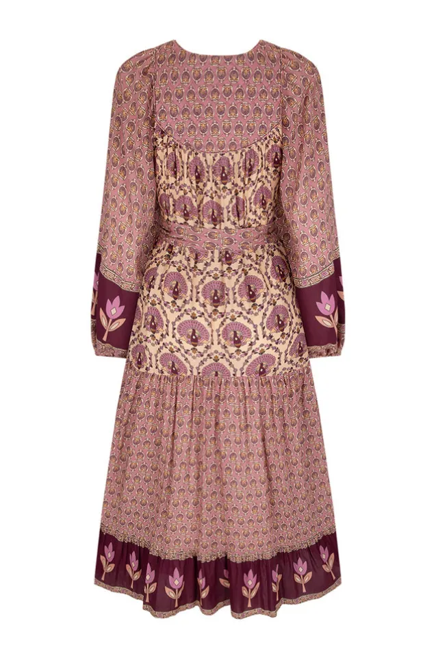 chateau_boho_gown_9-1.webp Grape Chateau Boho Gown Best Sale