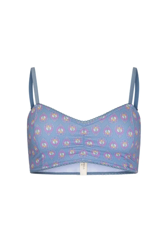 chateau_bralette_5.webp Lavender Chateau Bralette Sale