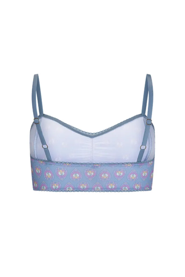 chateau_bralette_6.webp Lavender Chateau Bralette Sale