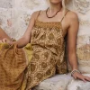 Champagne Chateau Cami Store