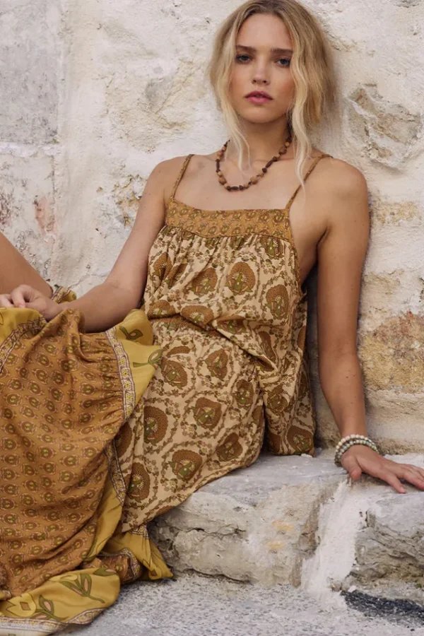 Champagne Chateau Cami Store