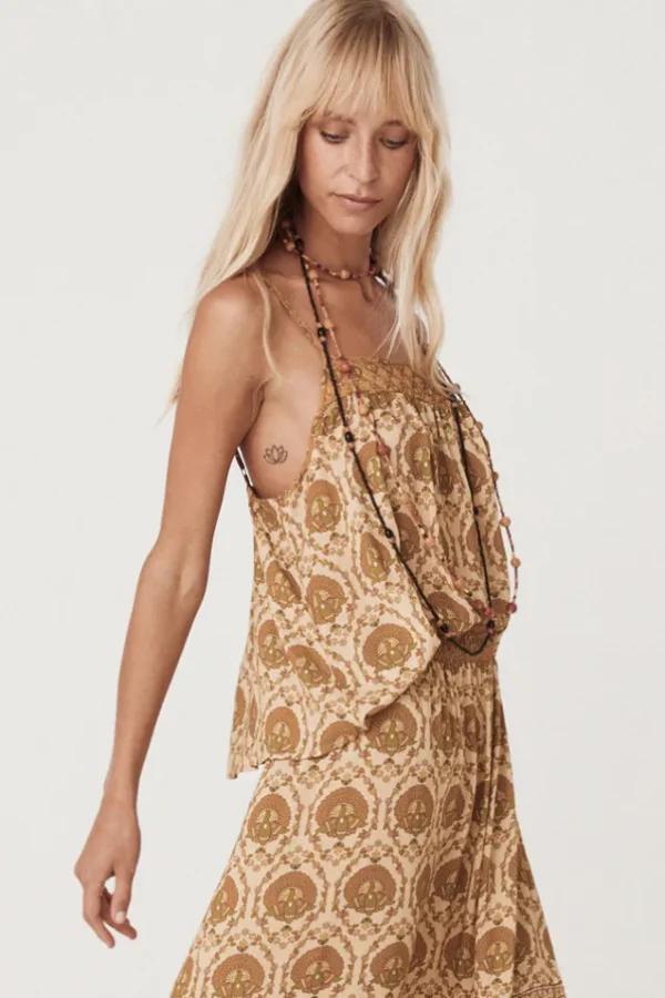 Champagne Chateau Cami Cheap