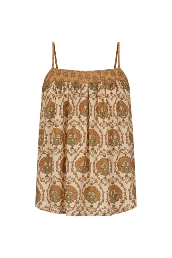 Champagne Chateau Cami Store