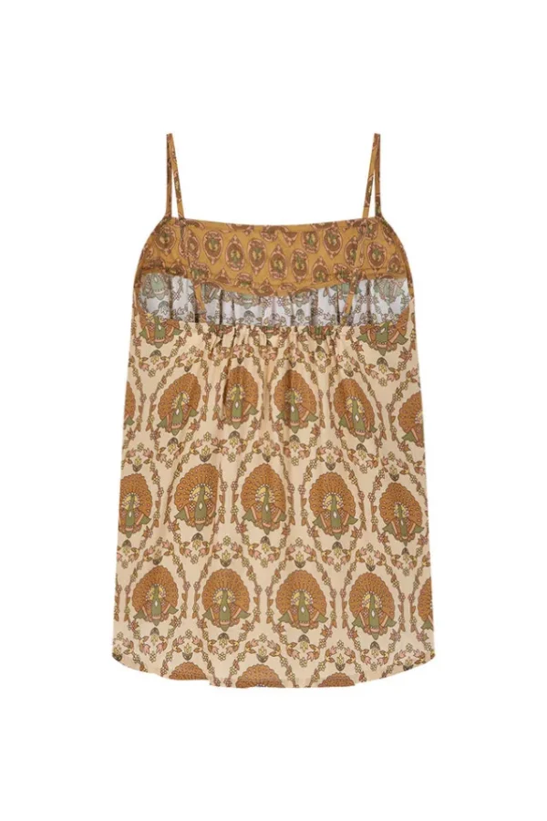 Champagne Chateau Cami Cheap