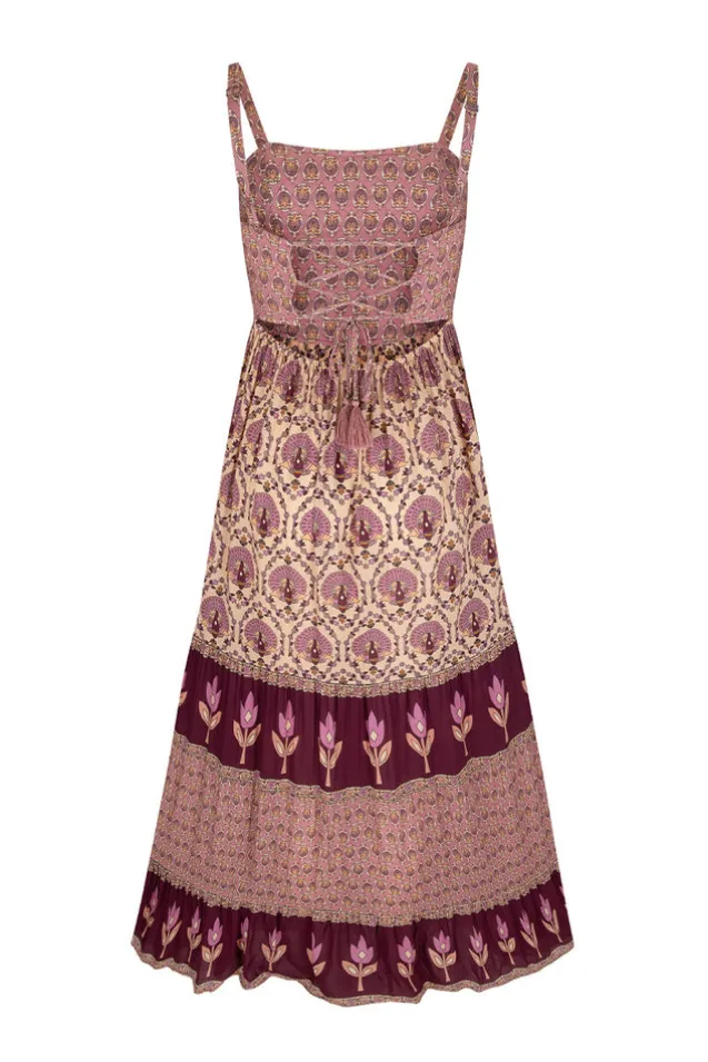 chateau_quilted_strappy_m_10.webp Grape Chateau Quilted Strappy Maxi Dress Clearance