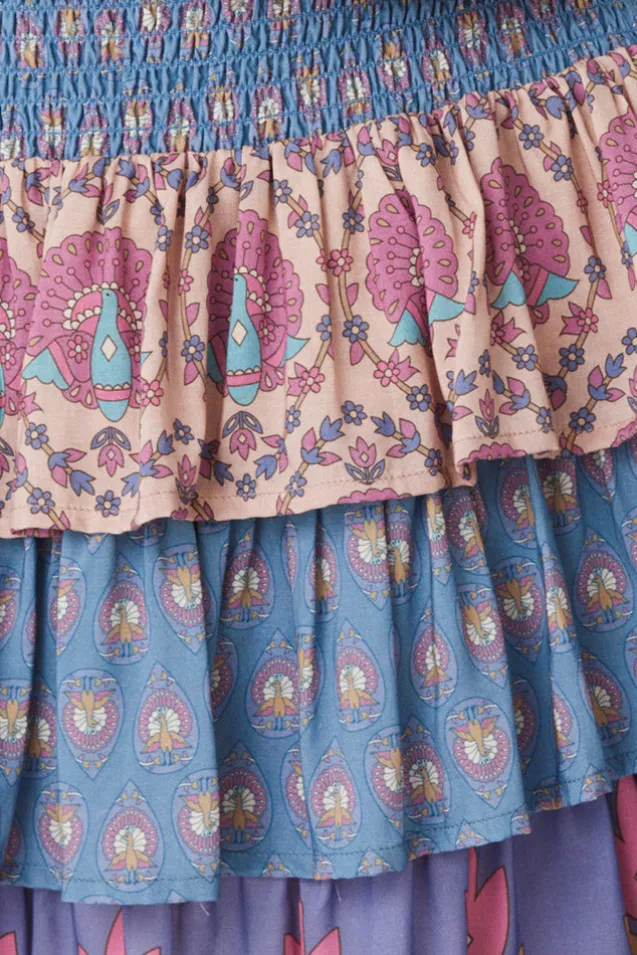 chateau_ruffle_skirt_3-2.webp Lavender Chateau Ruffle Skirt Flash Sale