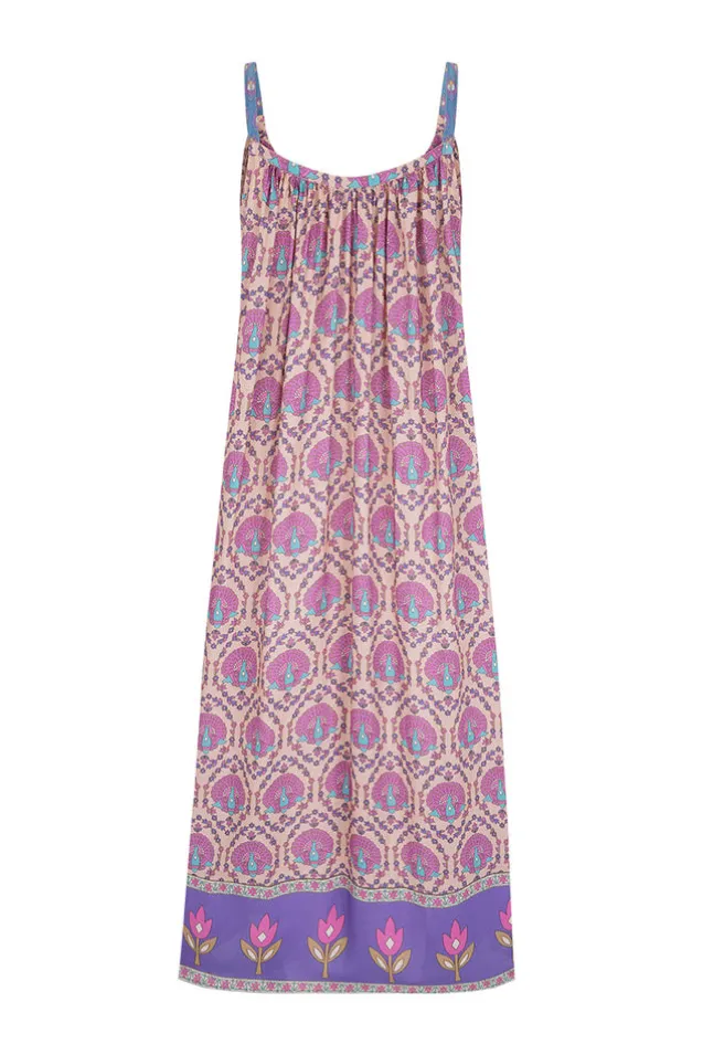 chateau_strappy_midi_dres_8.webp Lavender Chateau Strappy Midi Dress Best