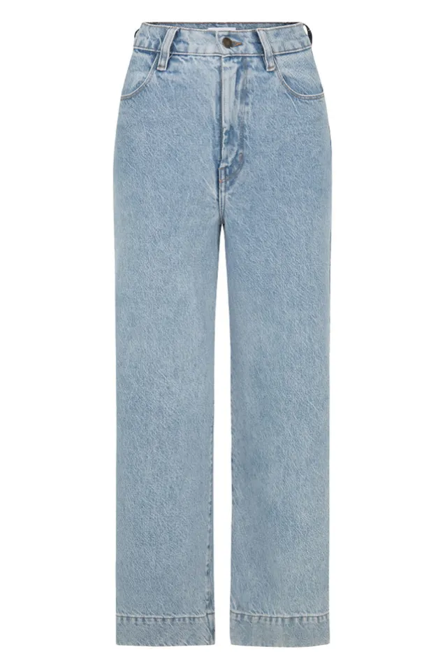 classic_denim_cropped_jea_3-3.webp Sun Washed Blue Classic Denim Cropped Jeans Best Sale