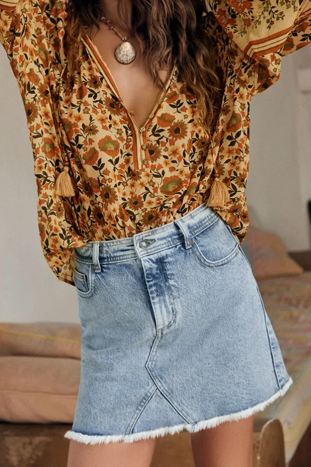 classic_denim_mini_skirt_2-1.webp Vintage Blue Classic Denim Mini Skirt Clearance