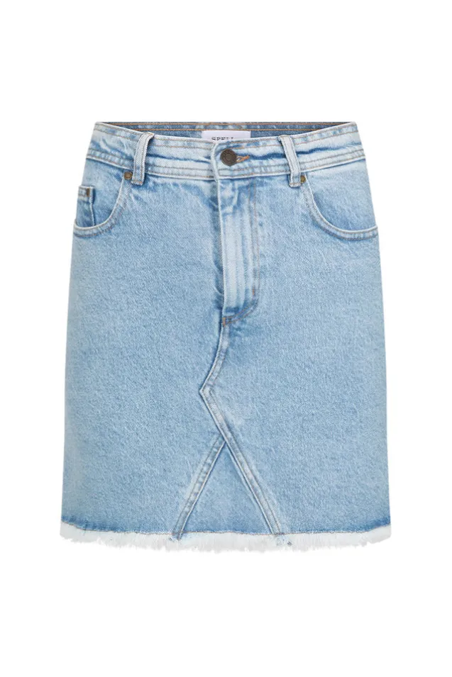 classic_denim_mini_skirt_6-1.webp Vintage Blue Classic Denim Mini Skirt Clearance