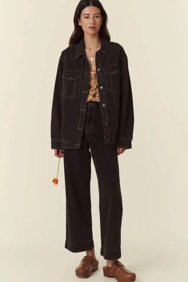 classic_straight_leg_jean_6-1.webp Vintage Black Classic Straight Leg Jean Fashion