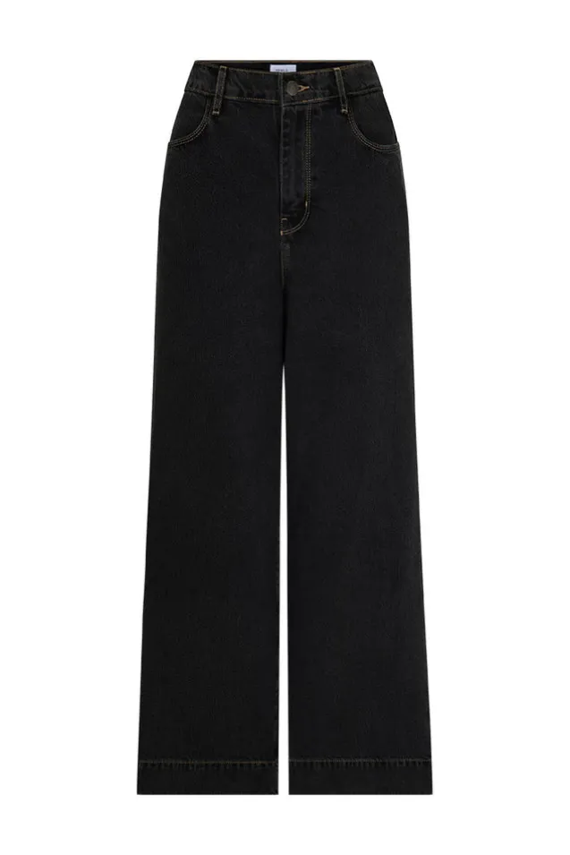 classic_straight_leg_jean_8-4.webp Vintage Black Classic Straight Leg Jean Cheap