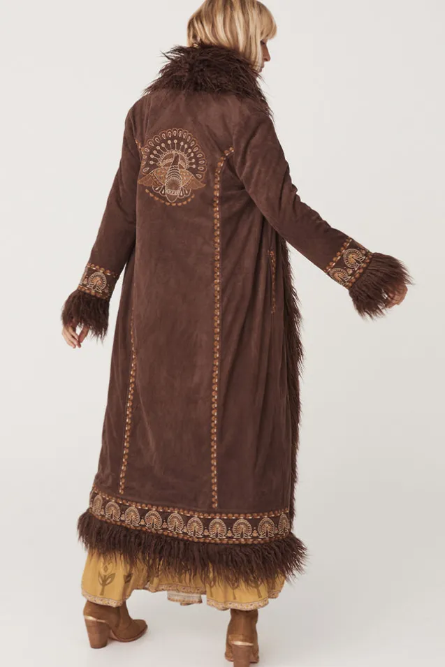 clemence_coat_4-1.webp Cocoa Clemence Coat Fashion