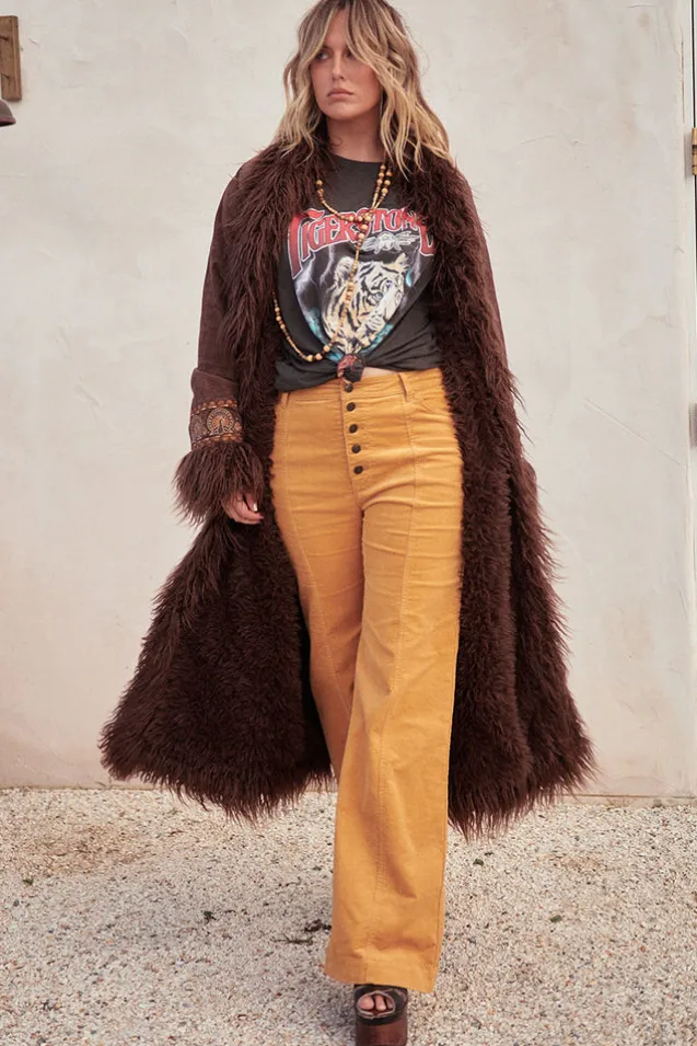 clemence_coat_5-1.webp Cocoa Clemence Coat Fashion