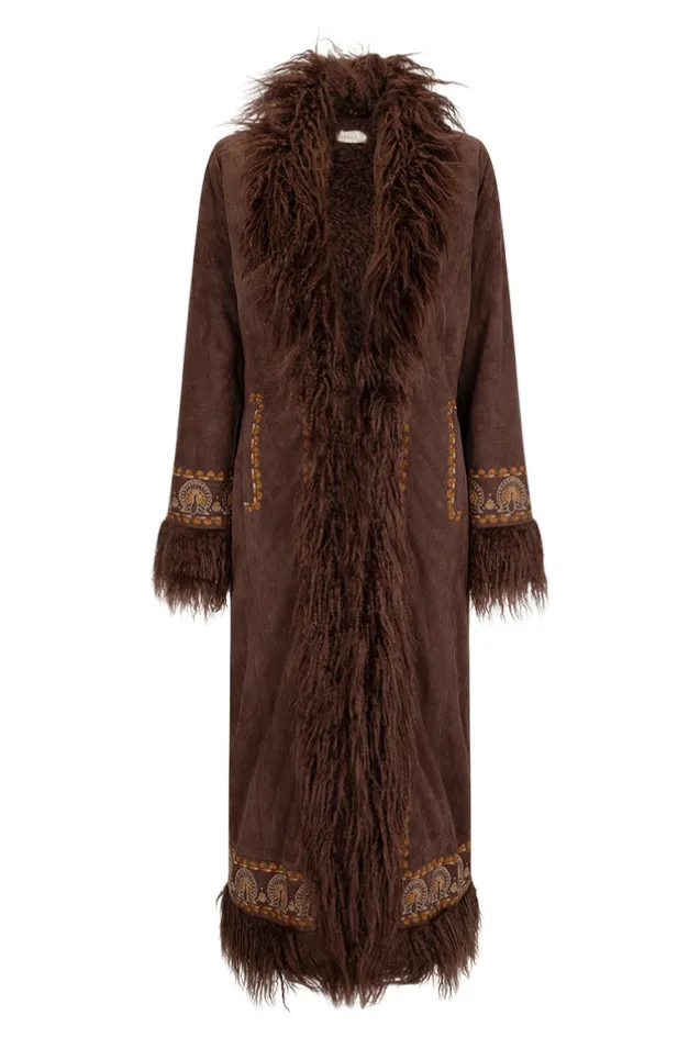 clemence_coat_7.webp Cocoa Clemence Coat Best Sale