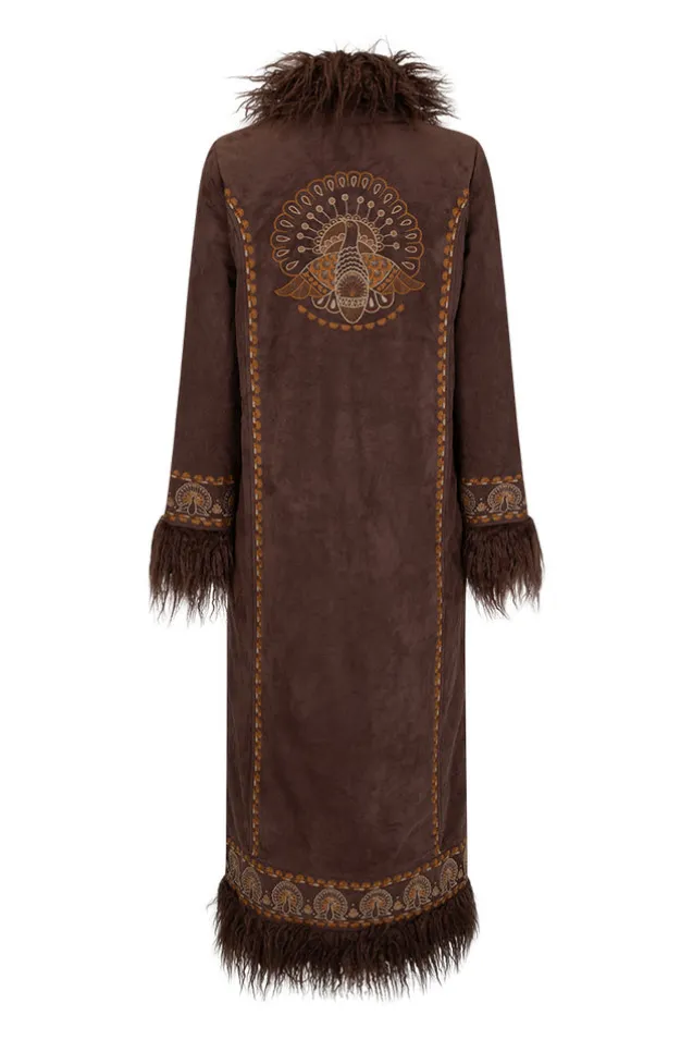 clemence_coat_8-1.webp Cocoa Clemence Coat Fashion