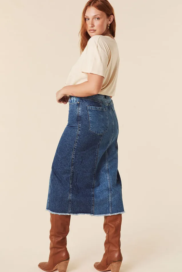 daisy_patchwork_denim_ski_9-1.webp Patchwork Daisy Denim Skirt Sale