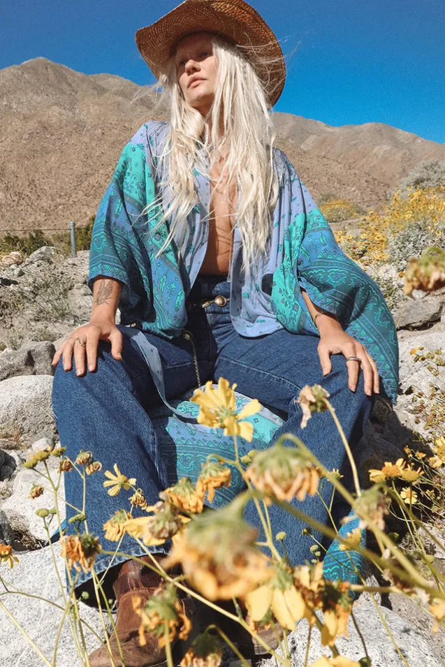 desert_wanderer_maxi_robe_1-1.webp Turquoise Dawn Desert Wanderer Maxi Robe Outlet