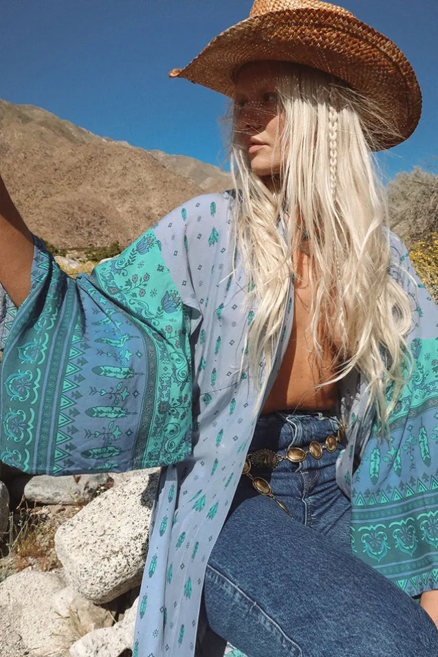 desert_wanderer_maxi_robe_3-1.webp Turquoise Dawn Desert Wanderer Maxi Robe Outlet