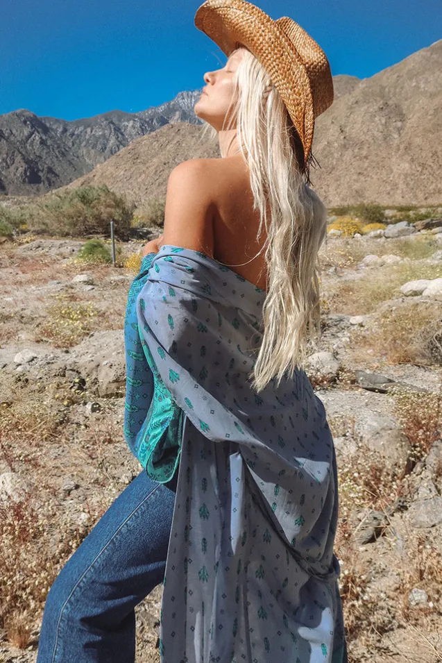 desert_wanderer_maxi_robe_4-1.webp Turquoise Dawn Desert Wanderer Maxi Robe Outlet