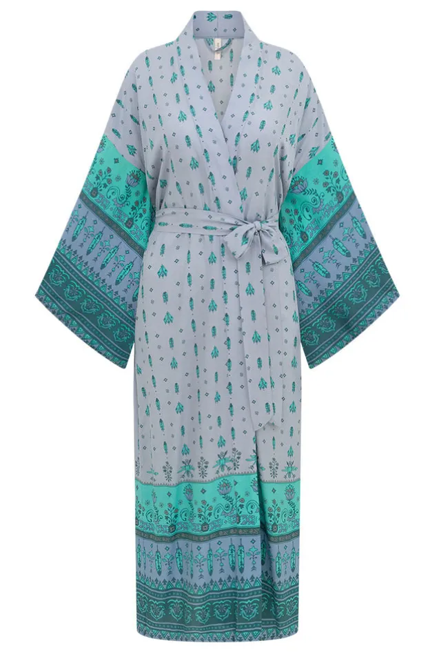 desert_wanderer_maxi_robe_5-1.webp Turquoise Dawn Desert Wanderer Maxi Robe Outlet