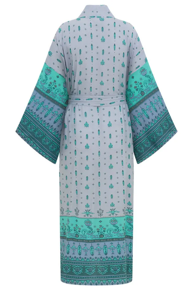 desert_wanderer_maxi_robe_6-1.webp Turquoise Dawn Desert Wanderer Maxi Robe Outlet