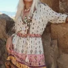 High Noon Desert Wanderer Playdress Clearance